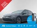 Volkswagen Golf Variant R-Line 1.5 l eTSI 130PS DSG+LED+PDC Grau - thumbnail 1