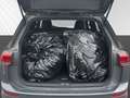 Volkswagen Golf Variant R-Line 1.5 l eTSI 130PS DSG+LED+PDC Grau - thumbnail 6