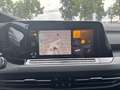 Volkswagen Golf Variant R-Line 1.5 l eTSI 130PS DSG+LED+PDC Grau - thumbnail 15