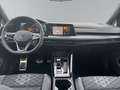 Volkswagen Golf Variant R-Line 1.5 l eTSI 130PS DSG+LED+PDC Grau - thumbnail 9