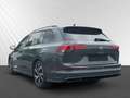 Volkswagen Golf Variant R-Line 1.5 l eTSI 130PS DSG+LED+PDC Grau - thumbnail 4