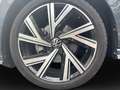 Volkswagen Golf Variant R-Line 1.5 l eTSI 130PS DSG+LED+PDC Grau - thumbnail 7