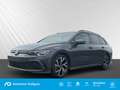 Volkswagen Golf Variant R-Line 1.5 l eTSI 130PS DSG+LED+PDC Grau - thumbnail 1