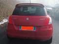 Suzuki Swift Swift V 2010 3p 1.3 ddis GL Rosso - thumbnail 2
