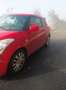 Suzuki Swift Swift V 2010 3p 1.3 ddis GL Rosso - thumbnail 3
