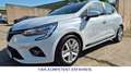 Renault Clio V Business Edition*1.HD*NAVI*LED*NSW*TEMPOM Blanc - thumbnail 1