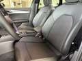 CUPRA Formentor 1,5TSI DSG NAVI DCC 19´´ Assist L Schwarz - thumbnail 8