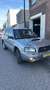 Subaru Forester 2.0 AWD XT Grey - thumbnail 3