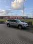 Subaru Forester 2.0 AWD XT Grey - thumbnail 2