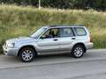 Subaru Forester 2.0 AWD XT Grey - thumbnail 1