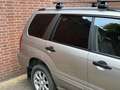 Subaru Forester 2.0 AWD XT Grey - thumbnail 8