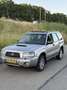 Subaru Forester 2.0 AWD XT Grey - thumbnail 6