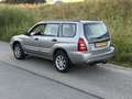 Subaru Forester 2.0 AWD XT Grey - thumbnail 7