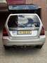 Subaru Forester 2.0 AWD XT Grey - thumbnail 9