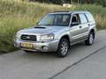 Subaru Forester 2.0 AWD XT Grey - thumbnail 5