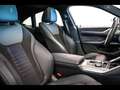 BMW 528 eDrive35 286ch M Sport Zwart - thumbnail 16