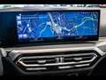 BMW 528 eDrive35 286ch M Sport Zwart - thumbnail 14