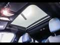 BMW 528 eDrive35 286ch M Sport Zwart - thumbnail 18