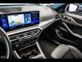 BMW 528 eDrive35 286ch M Sport Zwart - thumbnail 15