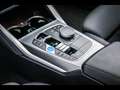 BMW 528 eDrive35 286ch M Sport Zwart - thumbnail 17