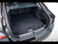 BMW 528 eDrive35 286ch M Sport Zwart - thumbnail 19