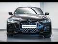 BMW 528 eDrive35 286ch M Sport Zwart - thumbnail 2