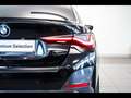 BMW 528 eDrive35 286ch M Sport Zwart - thumbnail 8