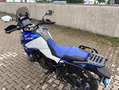 Suzuki V-Strom 1050DE Touring mit ALU Seitenkoffer Blau - thumbnail 5