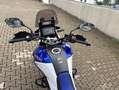 Suzuki V-Strom 1050DE Touring mit ALU Seitenkoffer Blau - thumbnail 3