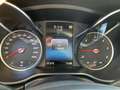 Mercedes-Benz V 250 d EDITION Kompakt 7-Sitze Navi Distronic Kamera St Szürke - thumbnail 15