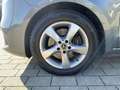 Mercedes-Benz V 250 d EDITION Kompakt 7-Sitze Navi Distronic Kamera St Szürke - thumbnail 9