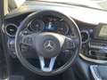 Mercedes-Benz V 250 d EDITION Kompakt 7-Sitze Navi Distronic Kamera St Szürke - thumbnail 14