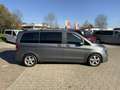 Mercedes-Benz V 250 d EDITION Kompakt 7-Sitze Navi Distronic Kamera St Szürke - thumbnail 4
