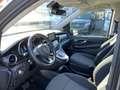 Mercedes-Benz V 250 d EDITION Kompakt 7-Sitze Navi Distronic Kamera St Szürke - thumbnail 12