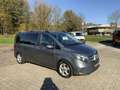 Mercedes-Benz V 250 d EDITION Kompakt 7-Sitze Navi Distronic Kamera St Szürke - thumbnail 3