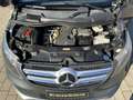 Mercedes-Benz V 250 d EDITION Kompakt 7-Sitze Navi Distronic Kamera St Szürke - thumbnail 10