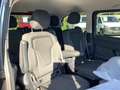 Mercedes-Benz V 250 d EDITION Kompakt 7-Sitze Navi Distronic Kamera St Szürke - thumbnail 13