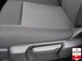 Toyota Proace City PROACE Medium Comfort 2.0D 144 hp 6MT Blanc - thumbnail 5