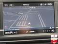 Toyota Proace City PROACE Medium Comfort 2.0D 144 hp 6MT Blanc - thumbnail 13