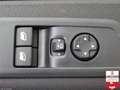 Toyota Proace City PROACE Medium Comfort 2.0D 144 hp 6MT Blanc - thumbnail 7