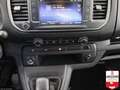 Toyota Proace City PROACE Medium Comfort 2.0D 144 hp 6MT Blanc - thumbnail 11