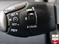 Toyota Proace City PROACE Medium Comfort 2.0D 144 hp 6MT Blanc - thumbnail 15