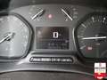 Toyota Proace City PROACE Medium Comfort 2.0D 144 hp 6MT Blanc - thumbnail 10