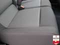 Toyota Proace City PROACE Medium Comfort 2.0D 144 hp 6MT Blanc - thumbnail 4