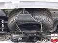 Toyota Proace City PROACE Medium Comfort 2.0D 144 hp 6MT Blanc - thumbnail 12