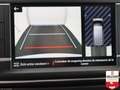 Toyota Proace City PROACE Medium Comfort 2.0D 144 hp 6MT Blanc - thumbnail 14