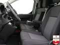 Toyota Proace City PROACE Medium Comfort 2.0D 144 hp 6MT Blanc - thumbnail 6
