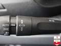 Toyota Proace City PROACE Medium Comfort 2.0D 144 hp 6MT Blanc - thumbnail 8