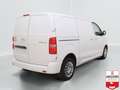 Toyota Proace City PROACE Medium Comfort 2.0D 144 hp 6MT Blanc - thumbnail 2