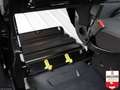 Toyota Proace City PROACE Medium Comfort 2.0D 144 hp 6MT Blanc - thumbnail 19